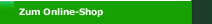 Zum Online-Shop