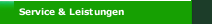 Service & Leistungen