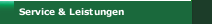 Service & Leistungen