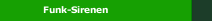 Funk-Sirenen