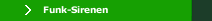 Funk-Sirenen