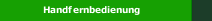 Handfernbedienung