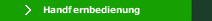 Handfernbedienung