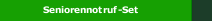Seniorennotruf-Set