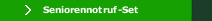 Seniorennotruf-Set
