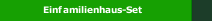 Einfamilienhaus-Set