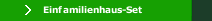 Einfamilienhaus-Set