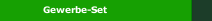 Gewerbe-Set