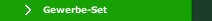 Gewerbe-Set