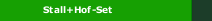 Stall+Hof-Set