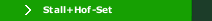 Stall+Hof-Set