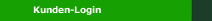 Kunden-Login 