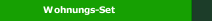 Wohnungs-Set