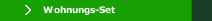 Wohnungs-Set